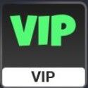 Bedwars